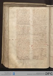 Blatt 139v
