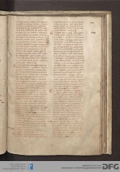 Blatt 140r