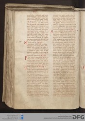 Blatt 140v