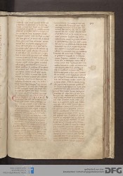 Blatt 141r