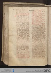Blatt 141v