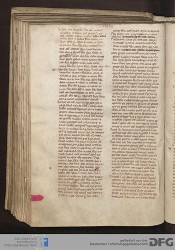Blatt 142v