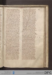 Blatt 143r