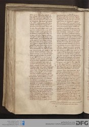 Blatt 143v