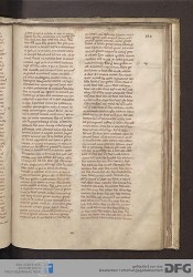Blatt 144r