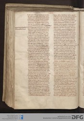 Blatt 144v