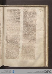 Blatt 145r
