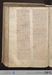 Blatt 145v
