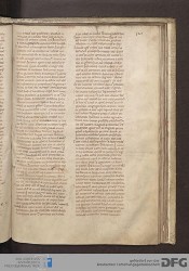 Blatt 146r