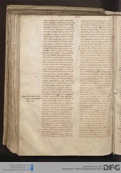 Blatt 146v