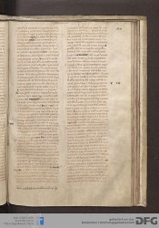 Blatt 147r