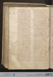 Blatt 147v