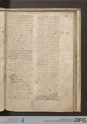Blatt 148r