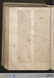 Blatt 148v