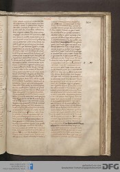 Blatt 149r