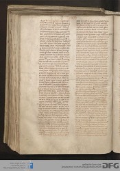 Blatt 149v