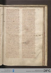 Blatt 150r