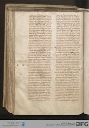 Blatt 150v