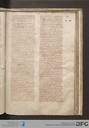 Blatt 151r