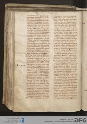Blatt 151v