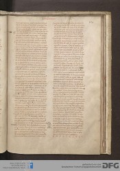 Blatt 152r