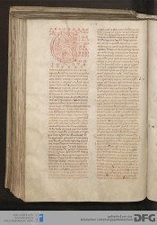 Blatt 152v