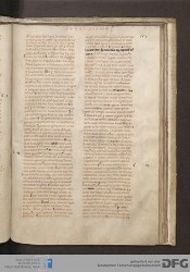 Blatt 153r