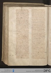Blatt 153v