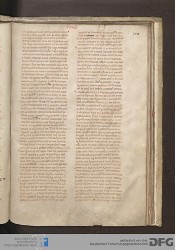 Blatt 154r