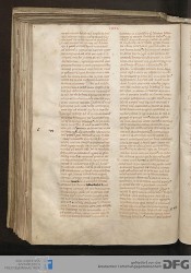 Blatt 154v