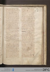 Blatt 155r