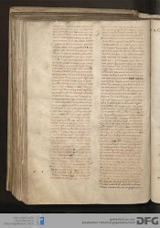 Blatt 155v