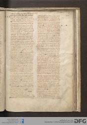 Blatt 156r
