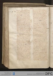 Blatt 156v