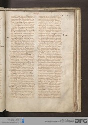 Blatt 157r