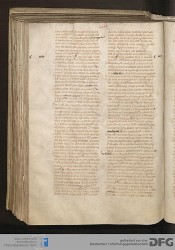 Blatt 157v