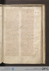 Blatt 158r