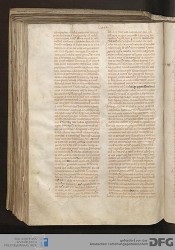 Blatt 158v