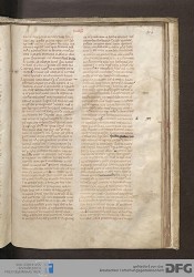Blatt 159r