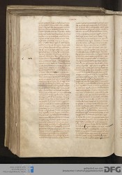 Blatt 159v