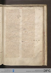 Blatt 160r