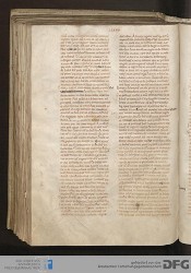 Blatt 160v