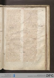 Blatt 161r