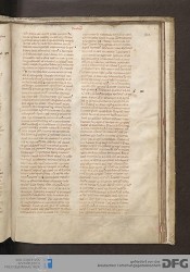 Blatt 162r
