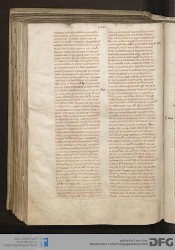 Blatt 162v