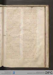 Blatt 163r