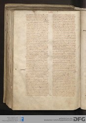 Blatt 163v