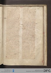 Blatt 164r