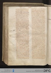 Blatt 164v
