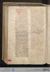 Blatt 165v